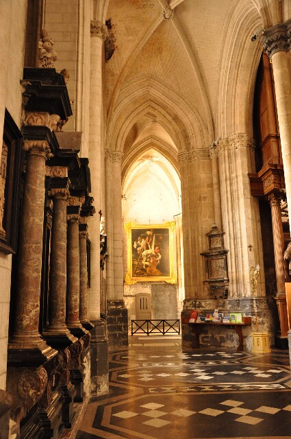 min 2009 10 10 st omer 147